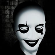 Case: Smile