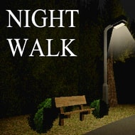 Late Night Walk
