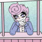 BLOODMONEY! Update